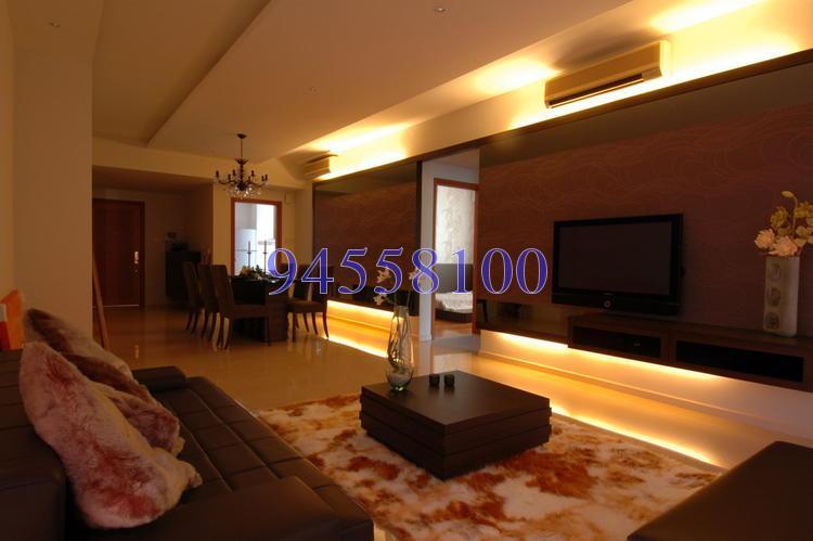 Costa Del Sol (D16), Condominium #120456642